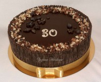 /album/cokoladove-torty/dsc06489pic-coko-800-jpg/